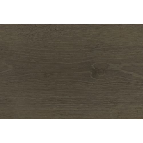 Quartier Q-Plus Lye 2K Grey Sample 100ml + 10ml Activator  260.0011.110 (DC)